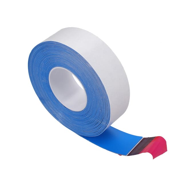 C-1002-03/PSA-1"X180"-1RL 3M (TC)  Schiuma